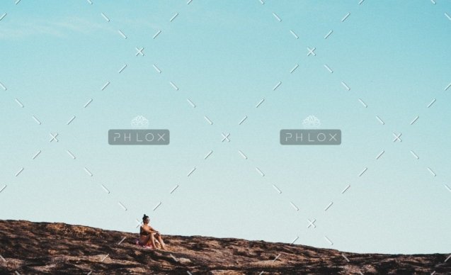 demo-attachment-397-fabio-roque-JURD8z576vc-unsplash